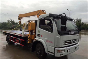 石佛营24小时道路救援服务