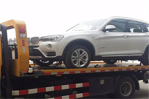 石佛营拖车24小时服务电话